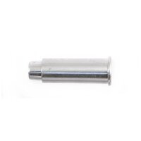 WPW Pufferpatrone Kal. .44 Magnum Aluminium