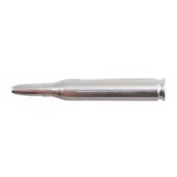 WPW Pufferpatrone Kal. .25-06 Remington Aluminium