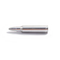 WPW Pufferpatrone Kal. .222 Remington Aluminium