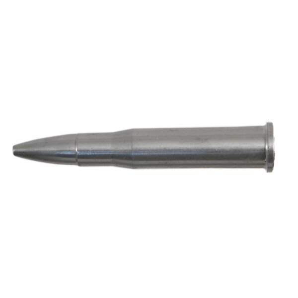 WPW Pufferpatrone Kal. .30-30 Aluminium