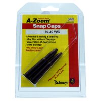 A-Zoom Pufferpatrone Kal. .30-30 (2er Packung)