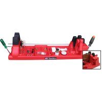 MTM Werkbank Gun Vise GV-30