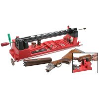 MTM Werkbank Gun Vise GV-30