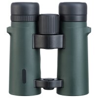 Pirschglas 8 x 42 GA - AKAH