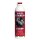 Hagopur Wildschwein-Stopp rot - 400 ml Spraydose