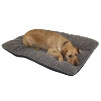 Hunde Thermobett 65 x 95 cm