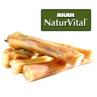 AKAH NaturVital Rinderrute - 200g