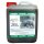 Hagopur Schwarzwild Additiv - umweltneutral und giftfrei - 5 Liter Kanister