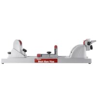 Tipton Best Gun Vise Pflegecenter