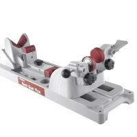 Tipton Best Gun Vise Pflegecenter