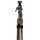 PRIMOS Dreibein Zielstock Tall Tri Pod Generation 3 - Jim Shockey Edition