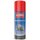 Ballistol USTA Werkstatt-Öl Spray 200 ml