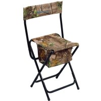 Ameristep - Sitzstuhl High-Back Chair Real