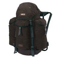 HALTI Sitzrucksack Paljakka