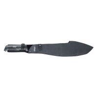 Walther Machete MachTac I