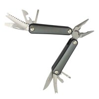 Wald & Forst Multitool