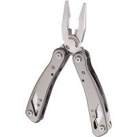 Wald & Forst Multitool