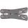 Wald & Forst Multitool