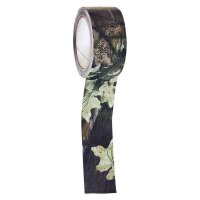 ALLEN Camouflage Klebeband