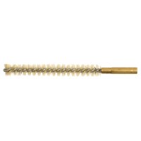 Ölbürste Borste Kaliber 4 mm (M2,6-Innengewinde)