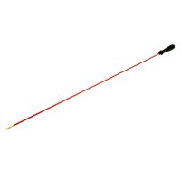 Niebling Putzstock Langwaffe dia. 5 mm mit...