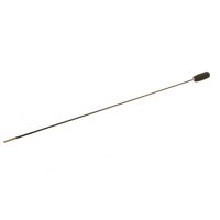 Niebling Carbon-Putzstock Langwaffe dia. 5 mm mit...