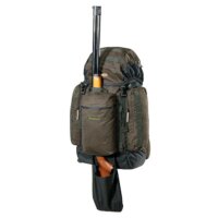 HALTI Rucksack "Moose"