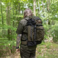 HALTI Rucksack "Moose"