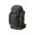 HALTI Rucksack "Moose"