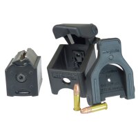 MAGLULA .22lr - LULA Magazinladehilfe Set für Ruger...