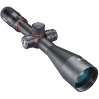 Bushnell Zielfernrohr Nitro 2,5-15x50 mit Leuchtabsehen 4A