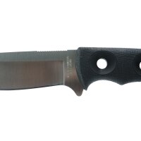 Outdoor Edge Jagdmesser Hybrid Hunter