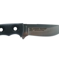 Outdoor Edge Jagdmesser Hybrid Hunter