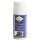 SchleTek Carbon Reiniger Spraydose - 150 ml