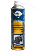 SchleTek Carbon Reiniger Spraydose - 500 ml