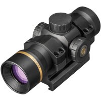 LEUPOLD Freedom (RDS) Rotpunktvisier 1 x 34 mm mit AR-Montage