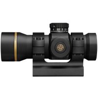 LEUPOLD Freedom BDC (RDS) Rotpunktvisier 1 x 34 mm mit...