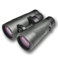 DDoptics Fernglas Nachtfalke ERGO CT 8x56 Gen. 3.1 -...