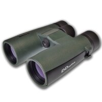 DDoptics Fernglas Kolibri Gen. 3 - 10x42