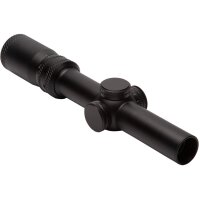 Sightmark Zielfernrohr Citadel 1-6x24 - Leuchtabsehen...