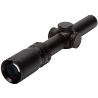 Sightmark Zielfernrohr Citadel 1-6x24 - Leuchtabsehen...