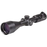 Sightmark Zielfernrohr Core HX 3-12x56 - Leuchtabsehen HDR