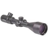 Sightmark Zielfernrohr Core HX 3-12x56 - Leuchtabsehen HDR