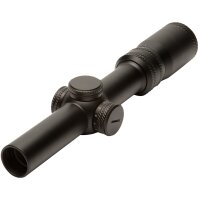 Sightmark Zielfernrohr Citadel 1-6x24 - Leuchtabsehen HDR