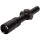 Sightmark Zielfernrohr Citadel 1-6x24 - Leuchtabsehen HDR