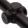 Sightmark Zielfernrohr Citadel 1-6x24 - Leuchtabsehen HDR