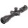 Sightmark Zielfernrohr Core TX 4-16x44 - Leuchtabsehen MR