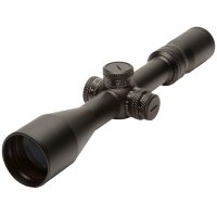 Sightmark Zielfernrohr Citadel 3-18x50 - Leuchtabsehen MR2