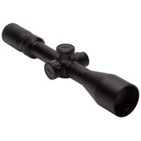 Sightmark Zielfernrohr Citadel 3-18x50 - Leuchtabsehen MR2