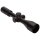 Sightmark Zielfernrohr Citadel 3-18x50 - Leuchtabsehen MR2